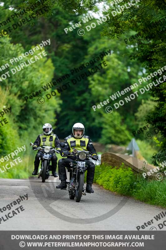 Vintage motorcycle club;eventdigitalimages;no limits trackdays;peter wileman photography;vintage motocycles;vmcc banbury run photographs